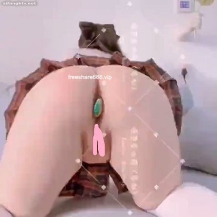 01051552517