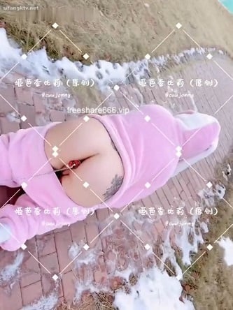 01051553321