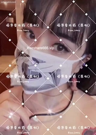 01051553611