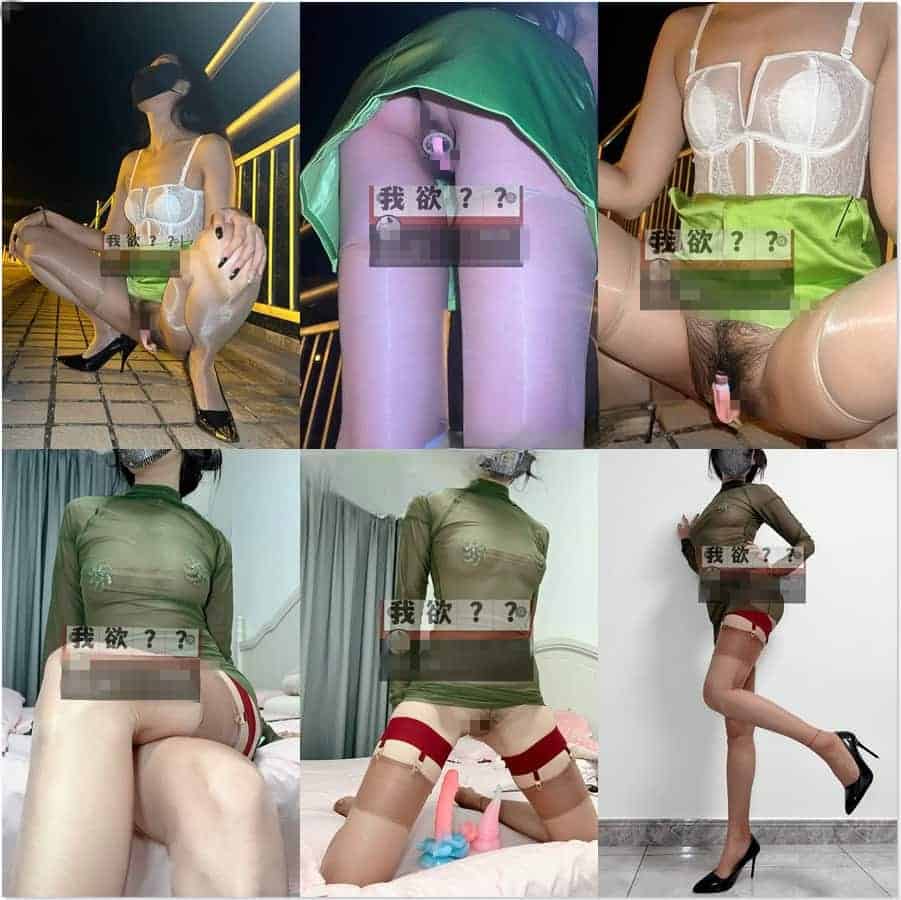 22052944224