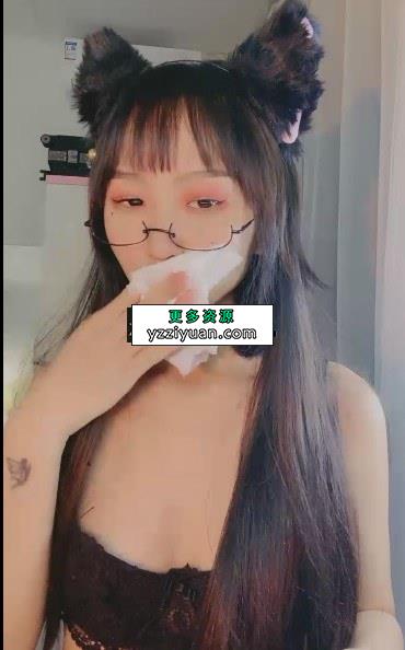 草莓味妹妹 119v47.9g合集