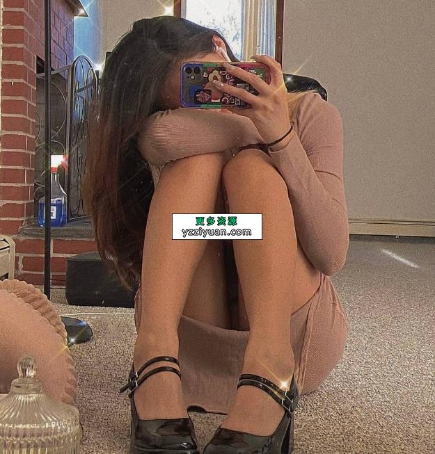 健身女友 比基尼批发熊总 163v17g