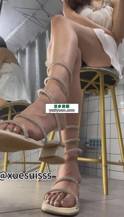 抖S女王 足交榨精 雪穗S 50v22.7g